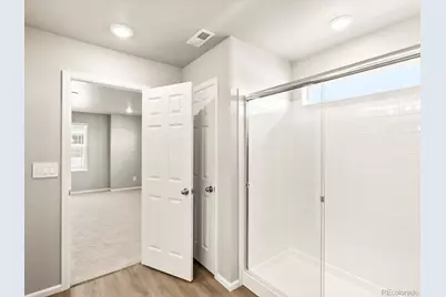 12094 E 101st Avenue, Commerce City, CO 80022 - Photo 18