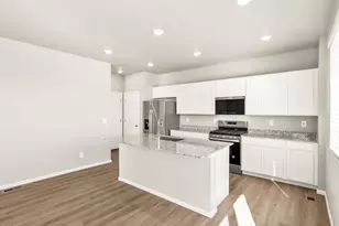 12094 E 101st Ave, Commerce City, CO 80022 - Photo 8
