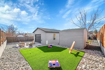 3390 S Dale Court, Englewood, CO 80110 - Photo 14
