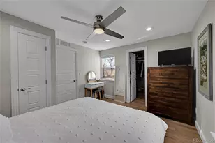 3390 S Dale Ct, Englewood, CO 80110 - Photo 6