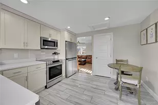 3390 S Dale Ct, Englewood, CO 80110 - Photo 10