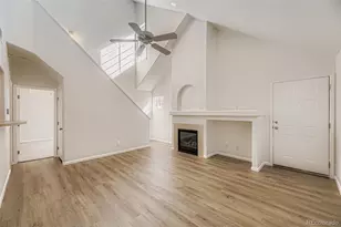 4973 S Dillon St, Aurora, CO 80015 - Photo 6