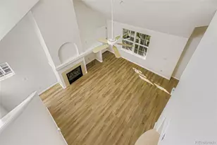 4973 S Dillon St, Aurora, CO 80015 - Photo 8