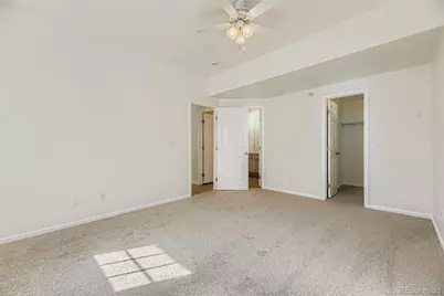 4973 S Dillon Street #135, Aurora, CO 80015 - Photo 14