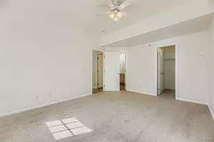 4973 S Dillon St, Aurora, CO 80015 - Photo 14