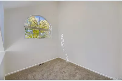 4973 S Dillon Street #135, Aurora, CO 80015 - Photo 20