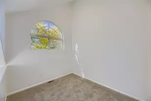 4973 S Dillon St, Aurora, CO 80015 - Photo 20