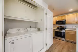 4973 S Dillon St, Aurora, CO 80015 - Photo 22