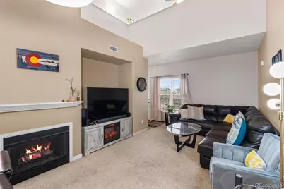 5800 Tower Road #610, Denver, CO 80249 - Photo 4