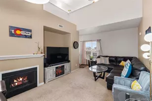 5800 Tower Rd, Denver, CO 80249 - Photo 4