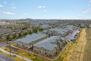 5800 Tower Rd, Denver, CO 80249 - Photo 22