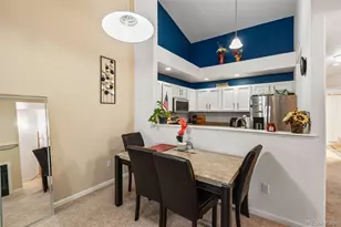 5800 Tower Rd, Denver, CO 80249 - Photo 2