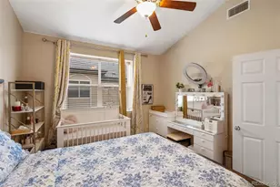 5800 Tower Rd, Denver, CO 80249 - Photo 10