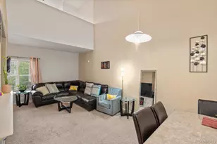 5800 Tower Rd, Denver, CO 80249 - Photo 6