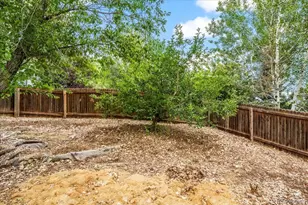 8001 Raspberry Dr, Frederick, CO 80504 - Photo 40