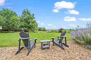 8001 Raspberry Dr, Frederick, CO 80504 - Photo 32