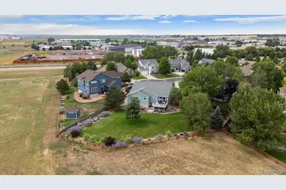 8001 Raspberry Drive, Frederick, CO 80504 - Photo 48