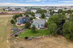 8001 Raspberry Dr, Frederick, CO 80504 - Photo 48