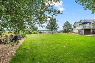 8001 Raspberry Dr, Frederick, CO 80504 - Photo 38