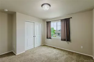 1019 Mount Oxford Ave, Windsor, CO 80550 - Photo 18