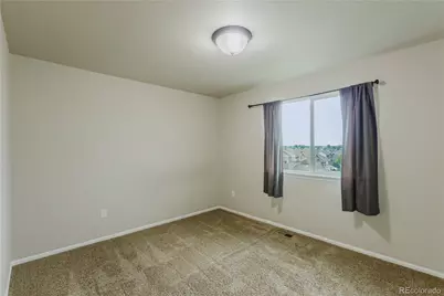 1019 Mount Oxford Avenue, Windsor, CO 80550 - Photo 22