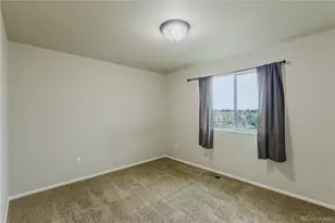 1019 Mount Oxford Ave, Windsor, CO 80550 - Photo 22