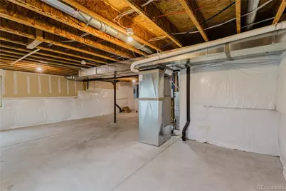 1019 Mount Oxford Avenue, Windsor, CO 80550 - Photo 38
