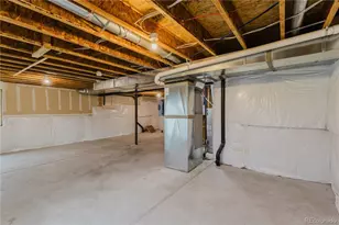 1019 Mount Oxford Ave, Windsor, CO 80550 - Photo 38