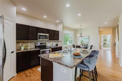 1019 Mount Oxford Avenue, Windsor, CO 80550 - Photo 10
