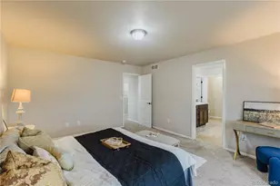 1019 Mount Oxford Ave, Windsor, CO 80550 - Photo 32
