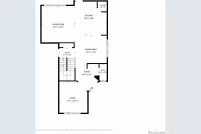 1019 Mount Oxford Avenue, Windsor, CO 80550 - Photo 48