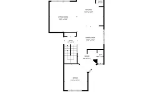 1019 Mount Oxford Ave, Windsor, CO 80550 - Photo 48