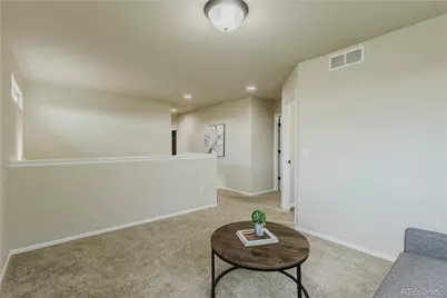 1019 Mount Oxford Avenue, Windsor, CO 80550 - Photo 28
