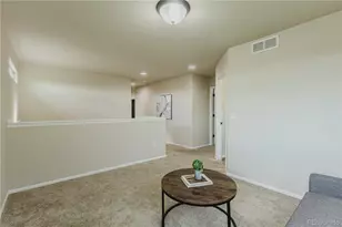 1019 Mount Oxford Ave, Windsor, CO 80550 - Photo 28