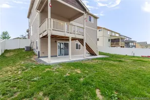 1019 Mount Oxford Ave, Windsor, CO 80550 - Photo 42