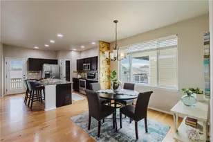 1019 Mount Oxford Ave, Windsor, CO 80550 - Photo 6