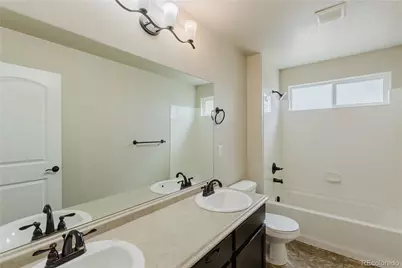 1019 Mount Oxford Avenue, Windsor, CO 80550 - Photo 16