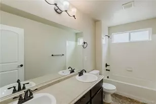1019 Mount Oxford Ave, Windsor, CO 80550 - Photo 16