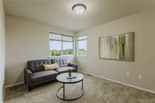 1019 Mount Oxford Ave, Windsor, CO 80550 - Photo 26