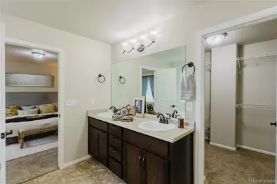 1019 Mount Oxford Avenue, Windsor, CO 80550 - Photo 34