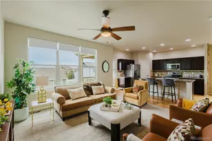 1019 Mount Oxford Ave, Windsor, CO 80550 - Photo 12