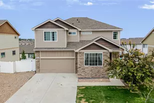 1019 Mount Oxford Ave, Windsor, CO 80550 - Photo 2