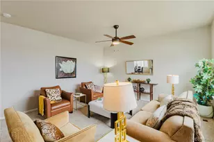 1019 Mount Oxford Ave, Windsor, CO 80550 - Photo 14