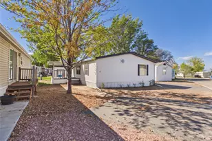 3060 E Bridge St, Brighton, CO 80601 - Photo 1