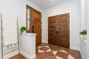 3228 Wyandot St, Denver, CO 80211 - Photo 2