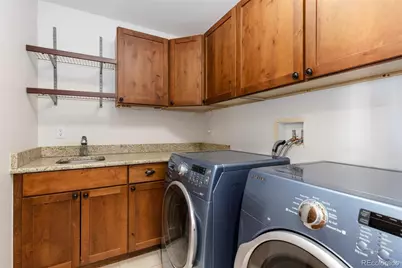 3228 Wyandot Street, Denver, CO 80211 - Photo 24