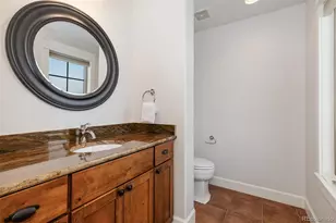 3228 Wyandot St, Denver, CO 80211 - Photo 28