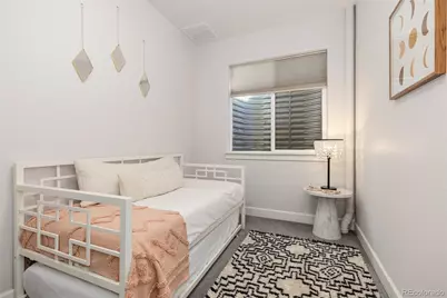 3228 Wyandot Street, Denver, CO 80211 - Photo 34