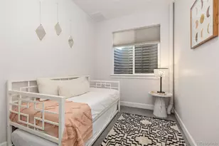 3228 Wyandot St, Denver, CO 80211 - Photo 34