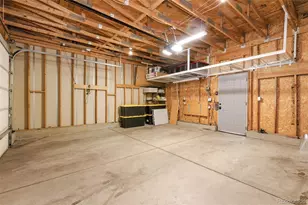 3228 Wyandot St, Denver, CO 80211 - Photo 38